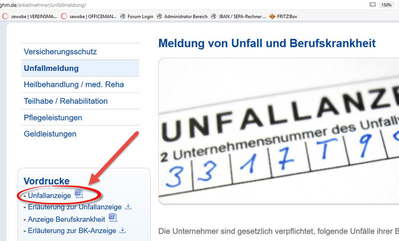 Landesinnungsverband Des Bayer Karosserie Und Fahrzeugbauer
